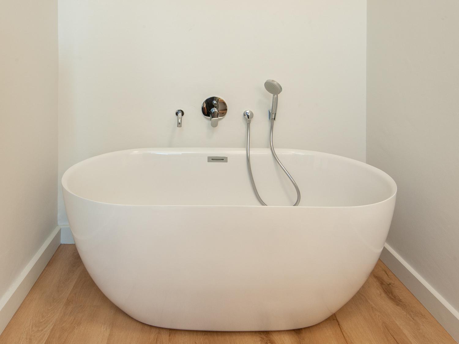 Glow Boutique Suites & Guesthouse Hermanus Quarto foto