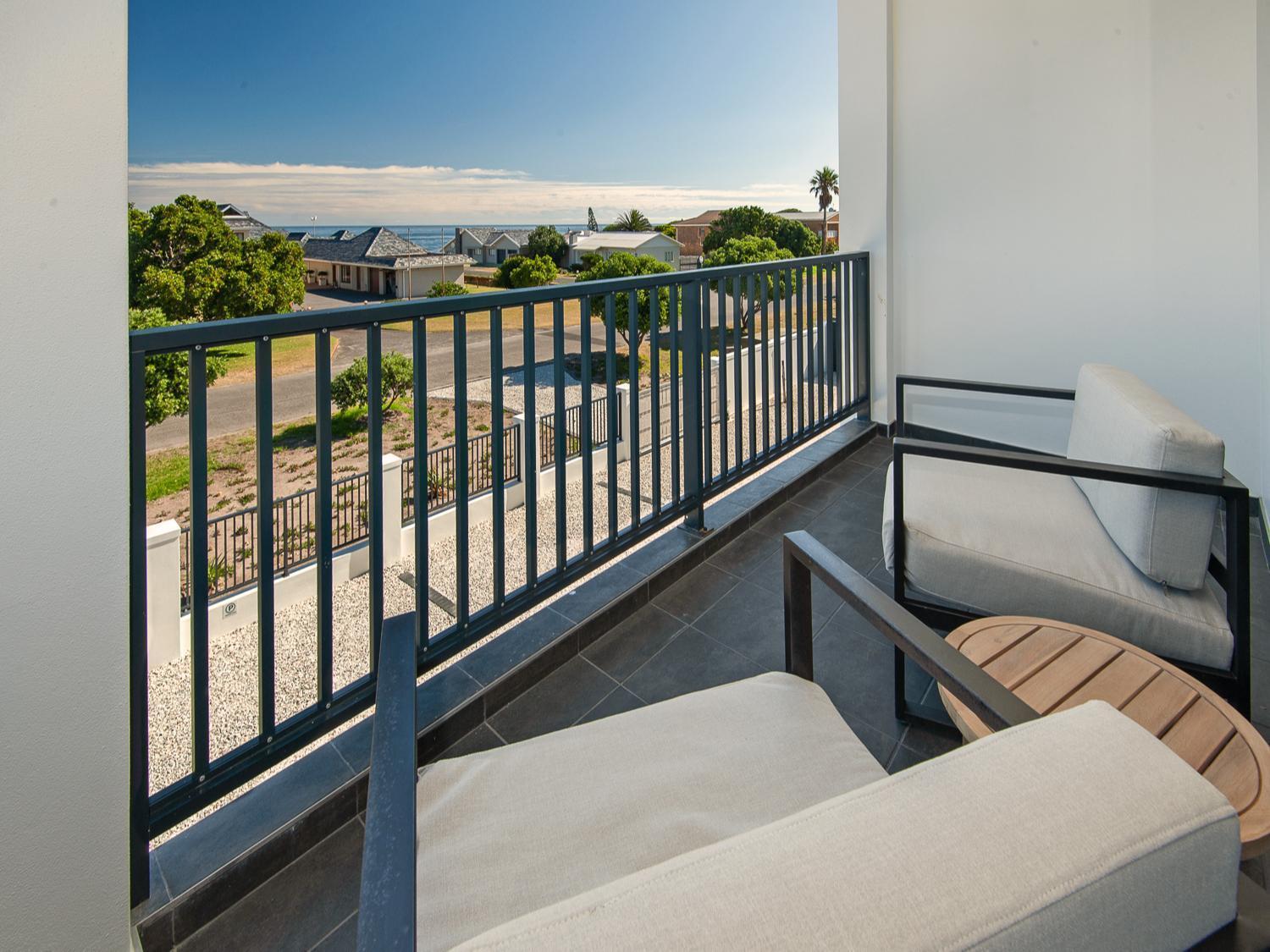 Glow Boutique Suites & Guesthouse Hermanus Quarto foto