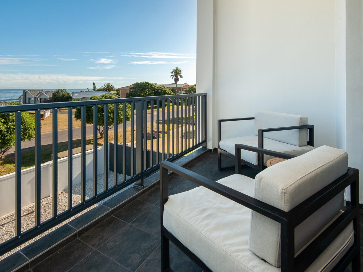 Glow Boutique Suites & Guesthouse Hermanus Quarto foto