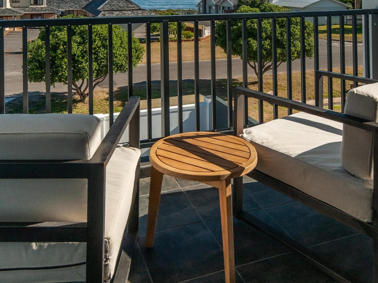 Glow Boutique Suites & Guesthouse Hermanus Quarto foto